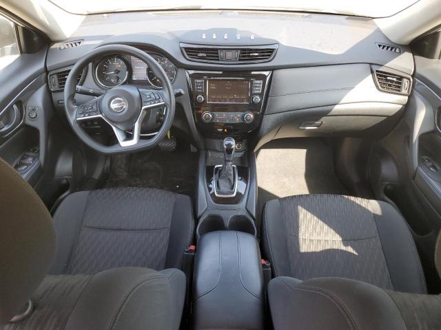 2020 NISSAN ROGUE S - 5N1AT2MVXLC746838