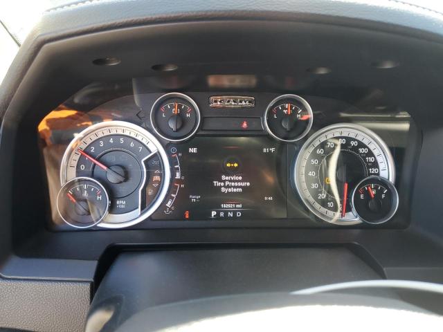 2014 RAM 1500 SPORT #3221155915