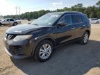 2015 NISSAN ROGUE S - KNMAT2MT1FP555681