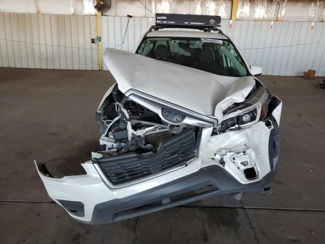 2021 SUBARU FORESTER PREMIUM JF2SKAJC2MH483260