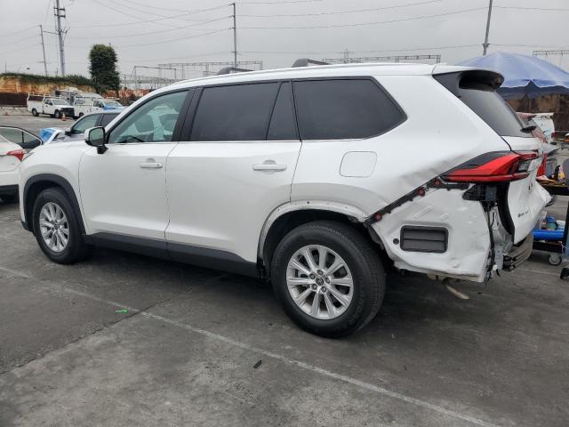 2024 TOYOTA GRAND HIGH 5TDACAB56RS020046