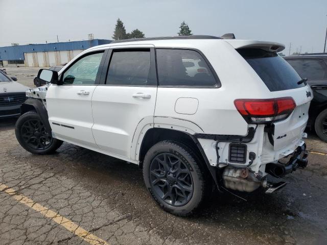 2021 JEEP GRAND CHER 1C4RJFBT0MC863366