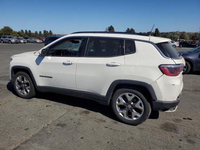 2020 JEEP COMPASS LI 3C4NJCCB8LT234864