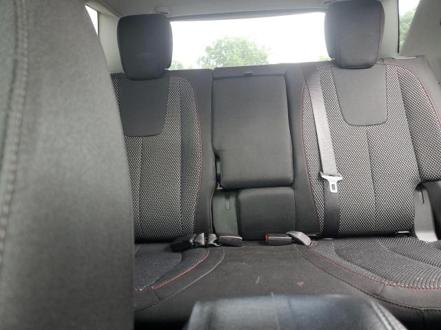 2017 CHEVROLET EQUINOX LT 2GNALCEK0H1567470