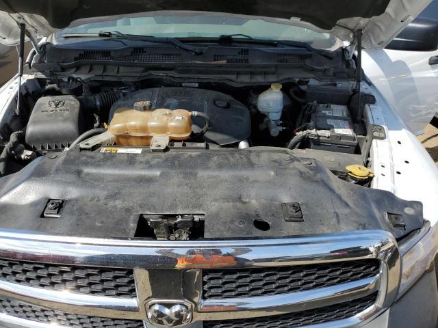 2015 RAM 1500 ST 1C6RR7FM0FS537410