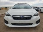 Lot #3306306604 2019 SUBARU IMPREZA PR
