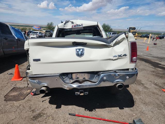2017 RAM 1500 LARAMIE 1C6RR7NM7HS874354