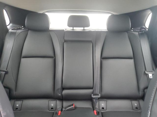 2021 MAZDA CX-30 PREFERRED 3MVDMBCL2MM258285