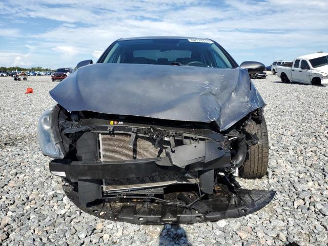 2018 HYUNDAI ELANTRA SEL - 5NPD84LF6JH359732