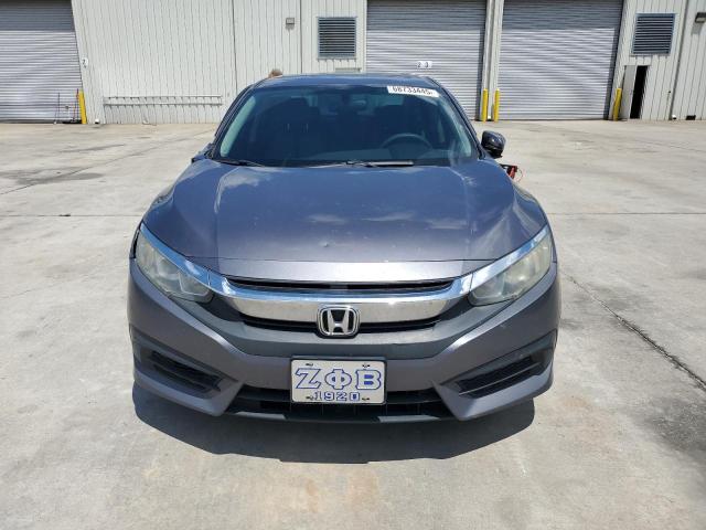 2016 HONDA CIVIC EX 2HGFC2F76GH532135