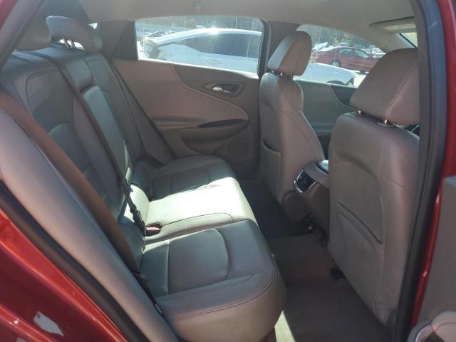 2016 CHEVROLET MALIBU PREMIER 1G1ZH5SX3GF282044