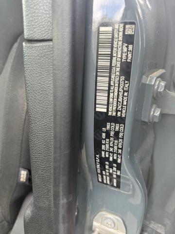 2018 JEEP RENEGADE S ZACCJBAH0JPH33753