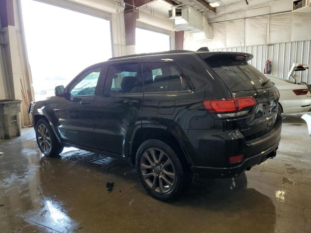 2017 JEEP GRAND CHER 1C4RJFBG0HC655111