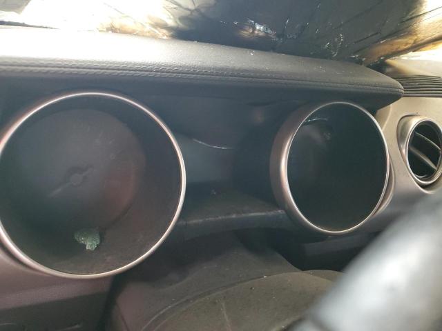 2019 FORD MUSTANG GT - 1FATP8FF8K5169956