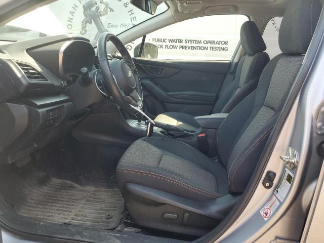2020 SUBARU CROSSTREK JF2GTAECXL8262047