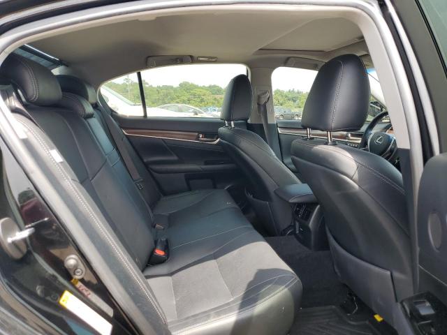 2015 LEXUS GS 350 JTHCE1BL9FA003542
