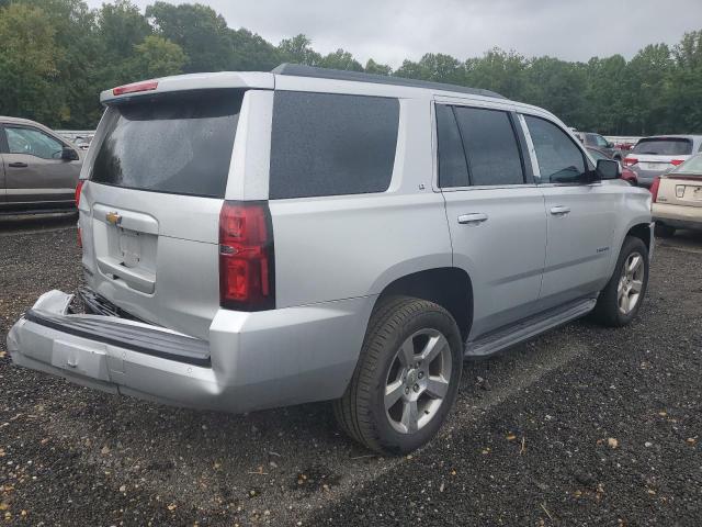 2015 CHEVROLET TAHOE C150 1GNSCBKC5FR219115