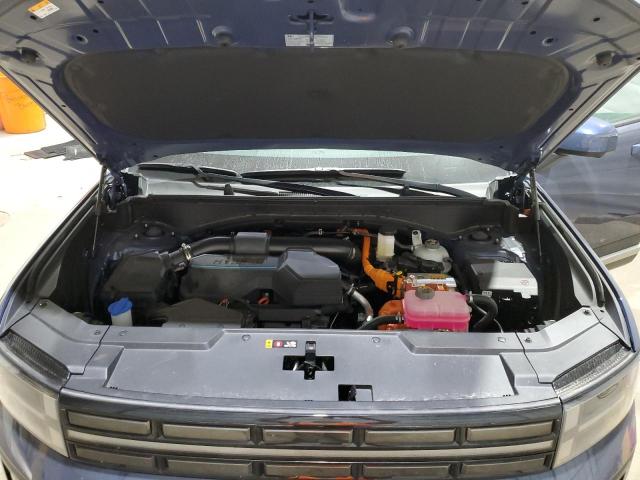 2025 HYUNDAI SANTA FE L 5NMP3DG11SH023950