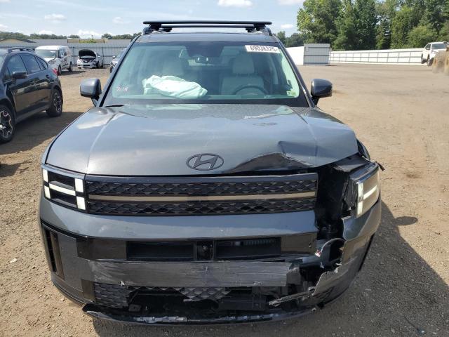 2024 HYUNDAI SANTA FE C 5NMP5DG10RH014371