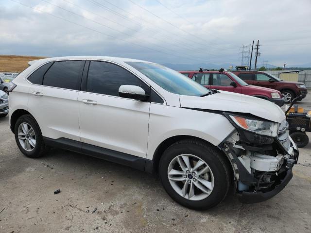 2016 FORD EDGE 2FMPK3J93GBC37304