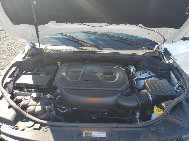2021 JEEP GRAND CHEROKEE OVERLAND 1C4RJFCG8MC530897