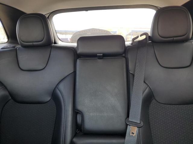 2020 JEEP CHEROKEE L 1C4PJLLB2LD500829