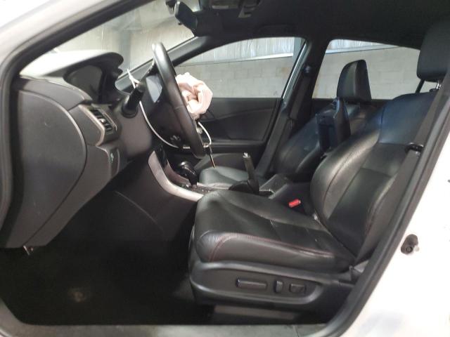 2017 HONDA ACCORD SPO 1HGCR2F12HA031238