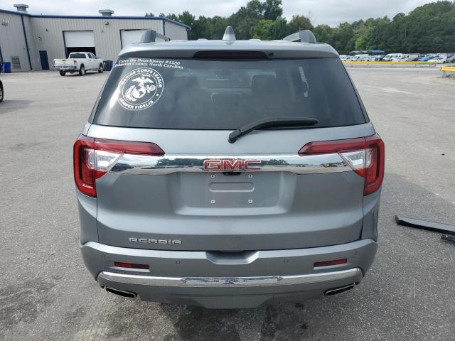 2023 GMC ACADIA DEN 1GKKNPLS6PZ221113