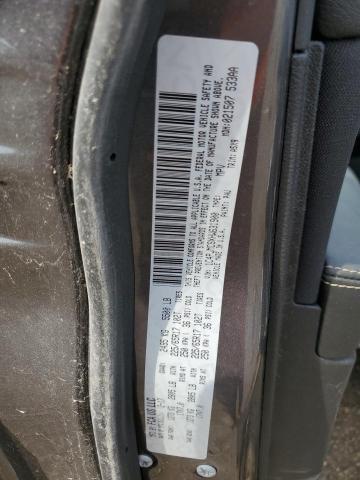 2017 JEEP CHEROKEE L 1C4PJMCSXHW631900