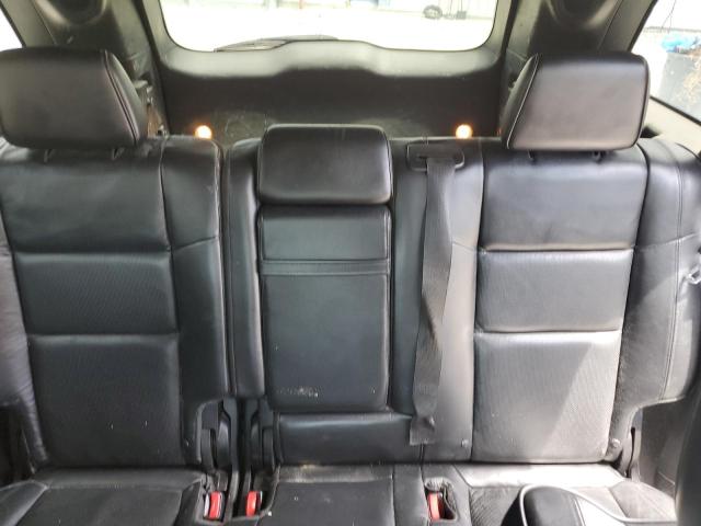 2016 JEEP GRAND CHER 1C4RJECG9GC382421