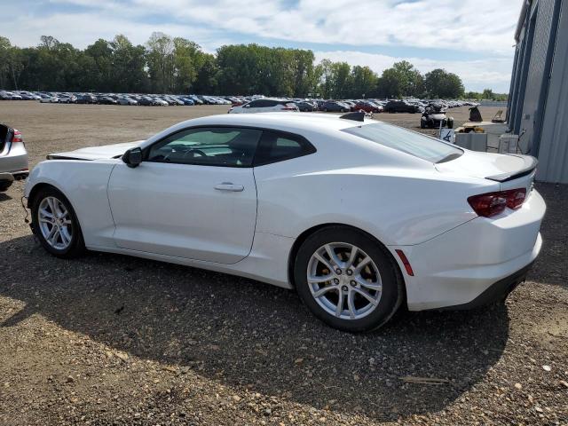 2020 CHEVROLET CAMARO LS 1G1FA1RX3L0100894