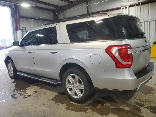 2019 FORD EXPEDITION 1FMJK1JTXKEA67025