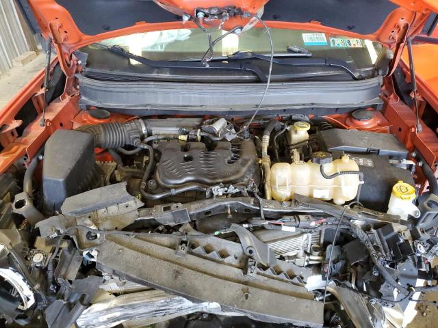 2021 JEEP CHEROKEE L 1C4PJMMX7MD115946