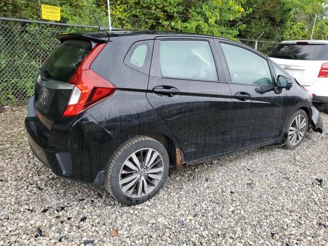 2015 HONDA FIT EX 3HGGK5H82FM704031