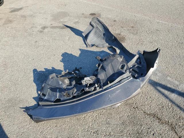 2016 HONDA ODYSSEY EX 5FNRL5H66GB041507