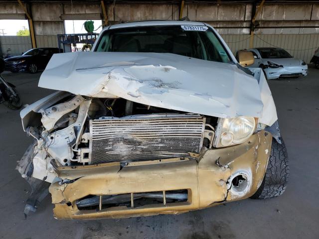 2010 FORD ESCAPE XLS - 1FMCU0C72AKB50302