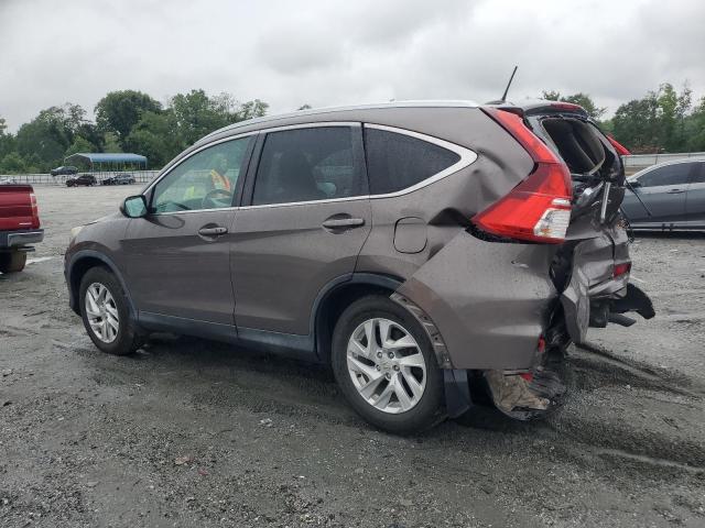 2015 HONDA CR-V 2HKRM4H71FH611235