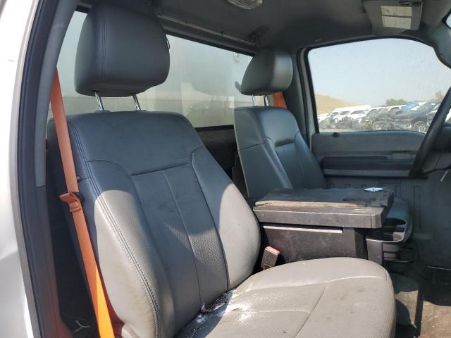 2013 FORD F350 SUPER #3306574950