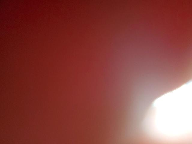 2017 MERCEDES-BENZ C 300 4MAT 55SWF4KB5HU221104