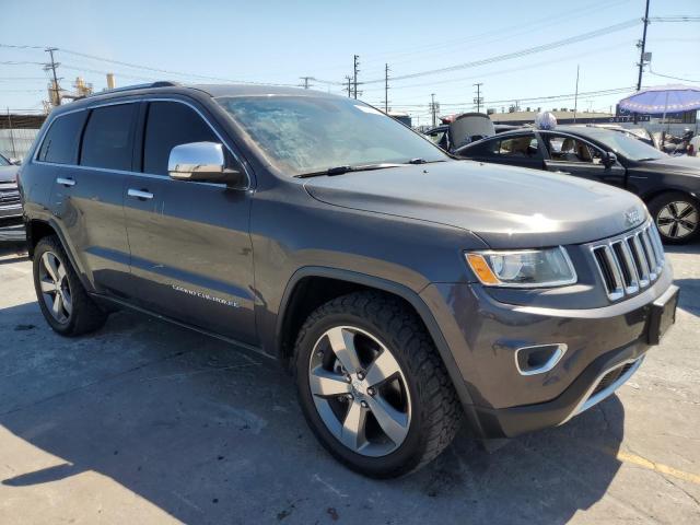 2016 JEEP GRAND CHER 1C4RJEBG8GC473536