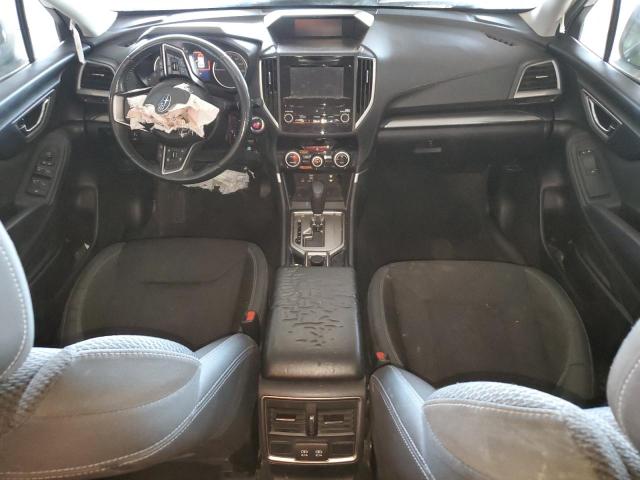 2021 SUBARU FORESTER PREMIUM JF2SKAJC2MH483260