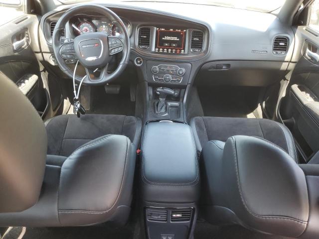 2023 DODGE CHARGER GT 2C3CDXMGXPH604828