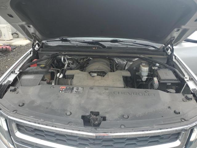 2015 CHEVROLET TAHOE C150 1GNSCBKC5FR219115