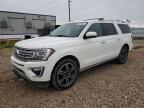 2020 FORD EXPEDITION - 1FMJK2AT2LEA02063