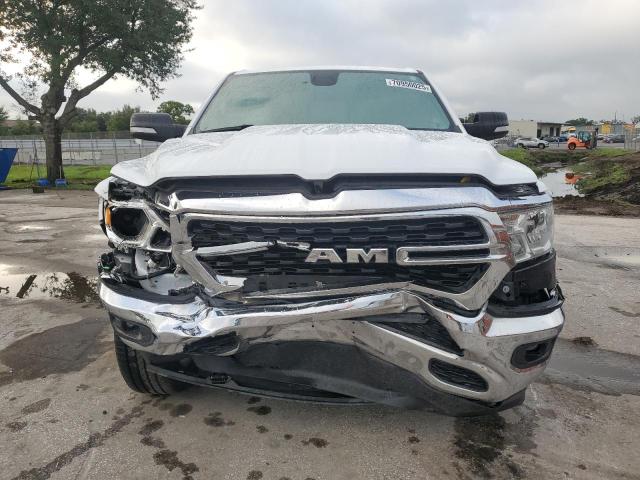 2022 RAM 1500 BIG HORN/LONE STAR 1C6SRFBT5NN445215