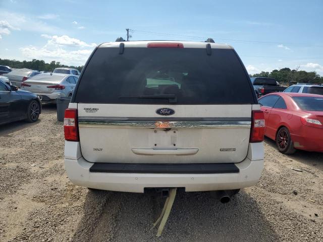 2017 FORD EXPEDITION XLT - 1FMJU1HT2HEA20385