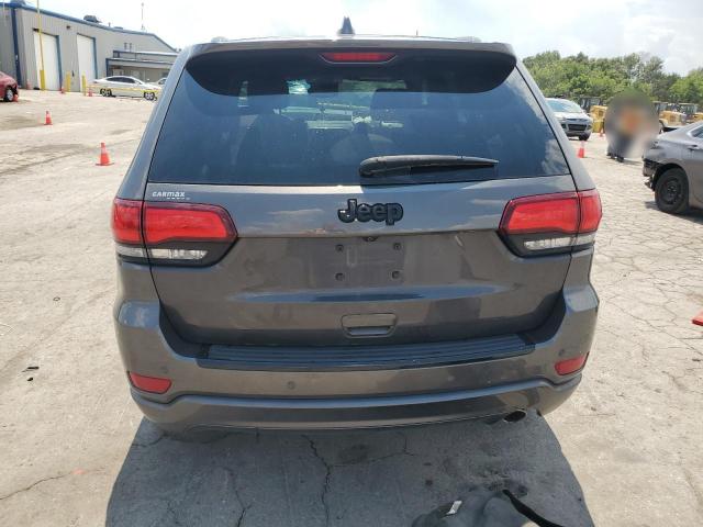 2018 JEEP GRAND CHER 1C4RJEAG3JC109730