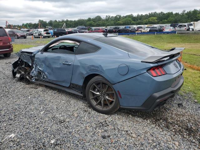 2024 FORD MUSTANG DA 1FA6P8R03R5503762