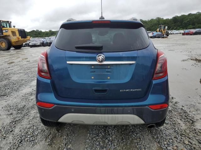 2019 BUICK ENCORE ESS KL4CJCSM8KB824874