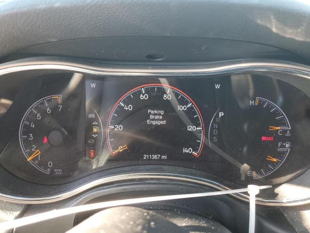 2015 JEEP GRAND CHER 1C4RJFAG4FC168492